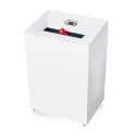 Niszczarka dokumentów biurowa 25-27 kartek 5,8mm Pure 530 HSM Rabaty