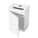 Niszczarka dokumentów biurowa 25-27 kartek 5,8mm Pure 530 HSM Katalog