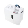 Niszczarka dokumentów biurowych i kart kredytowych 4,5 x 30 mm X8 Shredstar HSM Sprzedaż