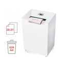 Niszczarka dokumentów biurowa 25-27 kartek 5,8mm Pure 530 HSM Promocja