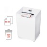 Niszczarka dokumentów biurowa 25-27 kartek 5,8mm Pure 530 HSM Promocja