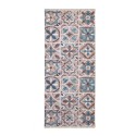 Antypoślizgowa wykładzina dywanowa mozaika wejściowa do kuchni MAR228 Sprzedaż