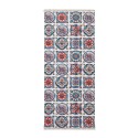 Antypoślizgowa wykładzina dywanowa mozaika wejściowa do kuchni MUL426 Sprzedaż