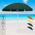 Parasol plażowy bawełniany GiraFacile 200 Cm Artemide Promocja