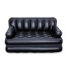 Pojedyncza nadmuchiwana sofa dwuosobowa Multi-Max 5 w 1 Bestway 75056 Sprzedaż