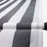 Markiza z opadającym płótnem 300x200 dla balkonu lub tarasu Somber XL Koszt