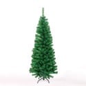 Szumiące zielone klasyczne realistyczne sztuczne drzewko bożonarodzeniowe 180cm Alesund Oferta