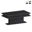 Stolik kawowy do salonu 100x55cm Little Big Sprzedaż