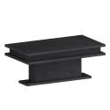 Stolik kawowy do salonu 100x55cm Little Big 