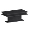 Stolik kawowy do salonu 100x55cm Little Big 