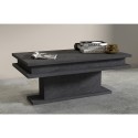 Stolik kawowy do salonu 100x55cm Little Big 