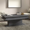 Stolik kawowy do salonu 100x55cm Little Big Wybór