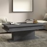 Stolik kawowy do salonu 100x55cm Little Big Wybór