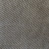 Kanapa 3-osobowa, obicie z tkaniny, 208 cm, nowoczesny styl, pokój dzienny Marrak 180 