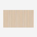 4 x panel dźwiękochłonny dekoracyjny 120x60cm drewno brzozowe Tabb-OW Sprzedaż