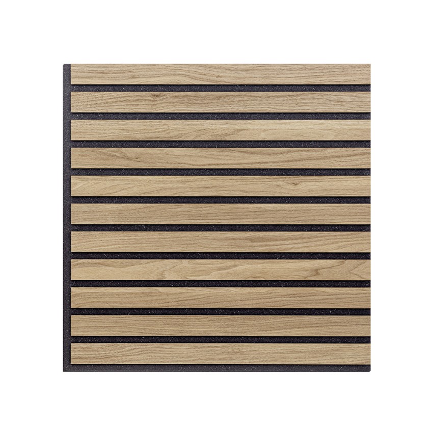 10 x panel akustyczny 58x58cm dekoracyjny dąb Deco BR Promocja 10 x panel akustyczny 58x58cm dekoracyjny dąb Deco BR Promocja
