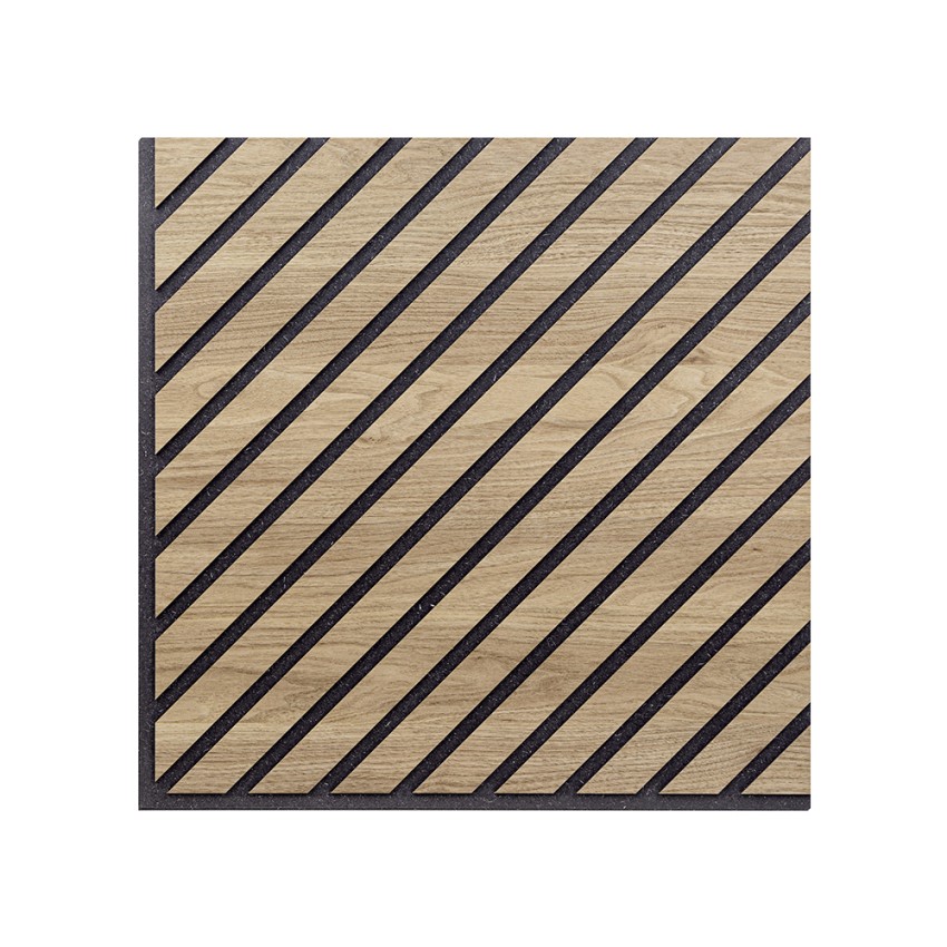 10 x panel 58x58 cm dąb dekoracyjny akustyczny Deco CR Promocja 10 x panel 58x58 cm dąb dekoracyjny akustyczny Deco CR Promocja