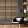 10 x panel akustyczny 58x58cm dekoracyjny dąb Deco BR Oferta