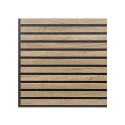 20 x panel dźwiękochłonny dekoracyjny z drewna dębowego 58x58cm Deco MXR Sprzedaż