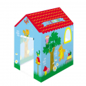 Domek zabaw dla dzieci Bestway 52001 do domu lub ogródka Sprzedaż