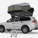 Namiot kempingowy na dach samochodu 3 osobowy 160x240cm Alaska L Oferta