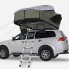 Namiot dachowy samochodowy 190x240cm 4 miejsca Alaska XL Oferta