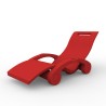 Podstawka pływająca pod leżak S930 leżanka chaise longue Serendipity S010 Arkema 