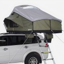 Namiot dachowy samochodowy 190x240cm 4 miejsca Alaska XL Sprzedaż