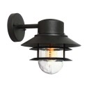 Lampa zewnętrzna ogrodowa kinkiet zewnętrzny Copenhagen Oferta