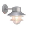 Lampa zewnętrzna ogrodowa kinkiet zewnętrzny Copenhagen Sprzedaż