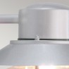 Lampa zewnętrzna ogrodowa kinkiet zewnętrzny Copenhagen Model