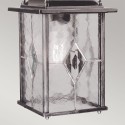 Lampa lampion klasyczny zewnętrzny wiszący ogrodowy Wexford 9 Sprzedaż