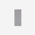 Zestaw 4 paneli dekoracyjnych dźwiękochłonnych imitacja białego marmuru 120x60cm Tabb-M Oferta