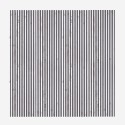 Zestaw 4 dekoracyjnych paneli dźwiękochłonnych 240x60cm imitacja białego marmuru  Kover-M Rabaty