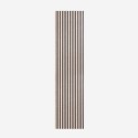 4 x Panel dźwiękochłonny imitujący marmur różowy 240x60cm Kover-MR Oferta