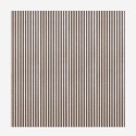 4 x Panel dźwiękochłonny imitujący marmur różowy 240x60cm Kover-MR Katalog
