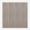 4 x Panel dźwiękochłonny imitujący marmur różowy 240x60cm Kover-MR Katalog