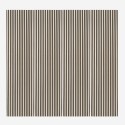 4 x panele dźwiękochłonne 240x60 ozdobne Drewno Palisander Swald Promocja