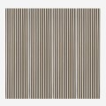 4 x panele dźwiękochłonne 240x60 ozdobne Drewno Palisander Swald Promocja