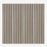 4 x panele dźwiękochłonne 240x60 ozdobne Drewno Palisander Swald Promocja