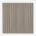 4 x panele dźwiękochłonne 240x60 ozdobne Drewno Palisander Swald Rabaty