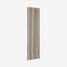 4 x panele dźwiękochłonne 240x60 ozdobne Drewno Palisander Swald Katalog