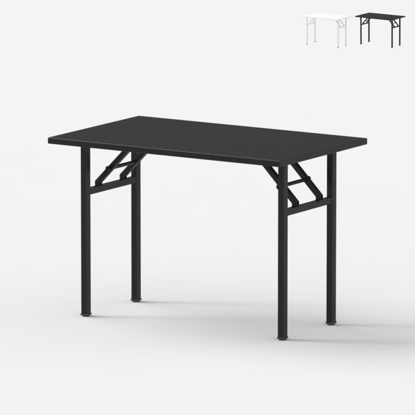 Biurko składane miejskie miejsce pracy Foldesk 100x60cm Sprzedaż Biurko składane miejskie miejsce pracy Foldesk 100x60cm Sprzedaż