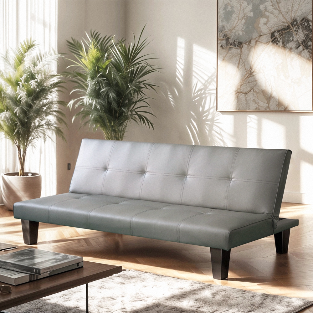 Sofa 2 osobowa rozkładana nowoczesny design Neluba Lux Promocja Sofa 2 osobowa rozkładana nowoczesny design Neluba Lux Promocja