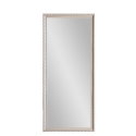 Lustro stojące na ścianie dekoracyjne 180x80cm z klasyczną ramą Vestur-C Sprzedaż