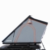 Namiot dachowy dwuosobowy box uniwersalny 140x225cm Honduras Oferta