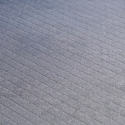 Namiot dachowy 2-osobowy z daszkiem na samochód 140x225cm Mexico Katalog