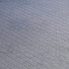 Namiot dachowy 2-osobowy z daszkiem na samochód 140x225cm Mexico Katalog