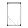 Drewutnia metalowa zewnętrzna do ogrodu 110x52x180cm Courmayeur Katalog