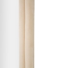Lustro łukowe na ścianę lub podłogę z aksamitu 60x160cm Cloe Sprzedaż